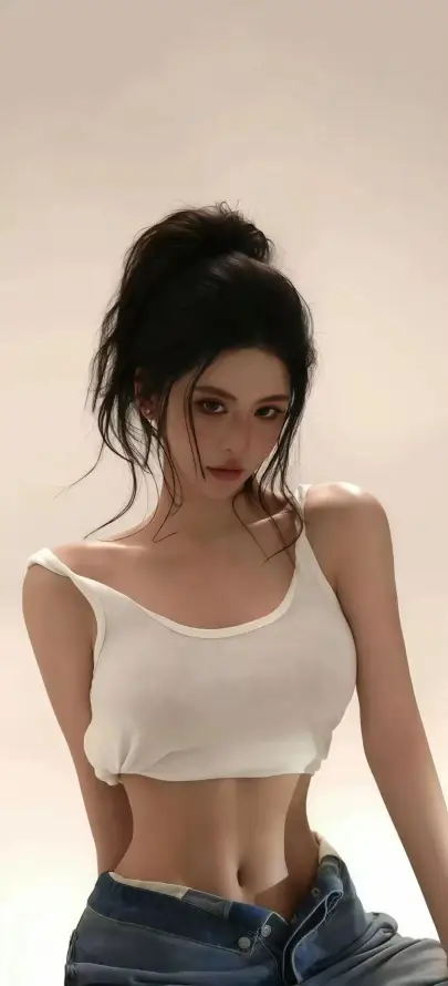 category-1