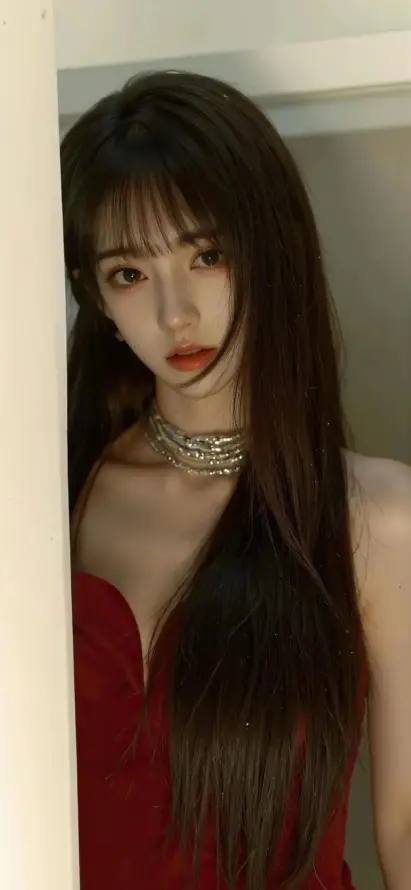 伊人婷婷伊人高清专区精品久久秋霞：唯美影视在线赏析